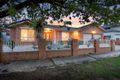 Property photo of 7 Binalong Court Burnside VIC 3023