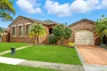 Property photo of 25 Swinborne Crescent Wetherill Park NSW 2164