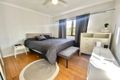 Property photo of 6/47-49 Mimosa Street Bexley NSW 2207