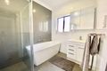 Property photo of 6/47-49 Mimosa Street Bexley NSW 2207