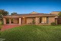 Property photo of 12 Antoinette Court Mount Waverley VIC 3149