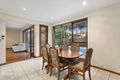 Property photo of 12 Antoinette Court Mount Waverley VIC 3149