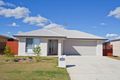 Property photo of 17 Ellem Drive Chinchilla QLD 4413