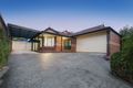 Property photo of 20 Mirrabook Court Berwick VIC 3806