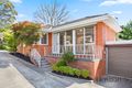 Property photo of 3/1 Kinsale Crescent Mont Albert North VIC 3129