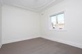Property photo of 6/83 Moncur Street Woollahra NSW 2025
