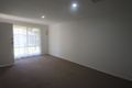 Property photo of 10/54 Wheatsheaf Road Morphett Vale SA 5162