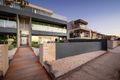 Property photo of 17B Nepean Highway Seaford VIC 3198
