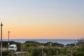 Property photo of 17B Nepean Highway Seaford VIC 3198