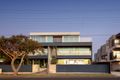 Property photo of 17B Nepean Highway Seaford VIC 3198