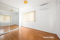 Property photo of 53 Wood Street Bonnells Bay NSW 2264