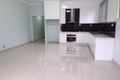 Property photo of 2/252 Livingstone Road Marrickville NSW 2204