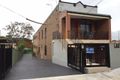 Property photo of 2/252 Livingstone Road Marrickville NSW 2204