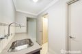 Property photo of 4 Rigoll Court Mundijong WA 6123