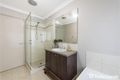 Property photo of 4 Rigoll Court Mundijong WA 6123