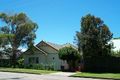Property photo of 124 Ridge Street Merewether NSW 2291