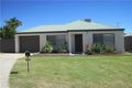Property photo of 12 Mackerel Close Warnbro WA 6169