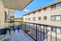 Property photo of 13/3-5 Barrett Street Tweed Heads West NSW 2485