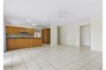 Property photo of 18 Christopher Place Morayfield QLD 4506