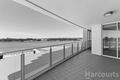 Property photo of 401/5 Marco Polo Drive Mandurah WA 6210