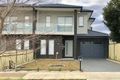 Property photo of 6B Cameron Street Sunshine VIC 3020