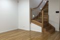Property photo of 6B Cameron Street Sunshine VIC 3020