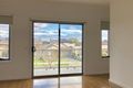 Property photo of 6B Cameron Street Sunshine VIC 3020