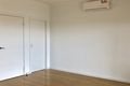 Property photo of 6B Cameron Street Sunshine VIC 3020
