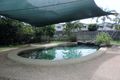Property photo of 13/36-38 Henry Street West End QLD 4810