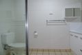 Property photo of 13/36-38 Henry Street West End QLD 4810