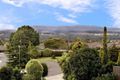 Property photo of 3 Skye Court Glen Waverley VIC 3150