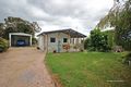 Property photo of 100 Tarleton Road Tarleton TAS 7310