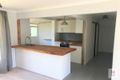 Property photo of 19 Myack Street Berridale NSW 2628