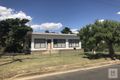 Property photo of 19 Myack Street Berridale NSW 2628