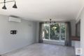 Property photo of 19 Myack Street Berridale NSW 2628