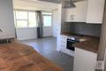 Property photo of 19 Myack Street Berridale NSW 2628