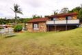 Property photo of 1 Merewether Court Highland Park QLD 4211