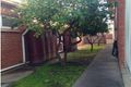 Property photo of 9 Autumn Avenue Lockleys SA 5032