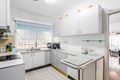 Property photo of 1 Fontein Street West Footscray VIC 3012