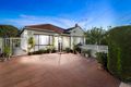 Property photo of 1 Fontein Street West Footscray VIC 3012
