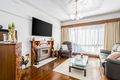Property photo of 1 Fontein Street West Footscray VIC 3012