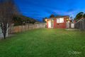 Property photo of 12 Alfred Deakin Grove Skye VIC 3977