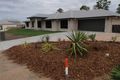 Property photo of 160-162 Glover Circuit New Beith QLD 4124