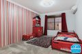 Property photo of 15 Gillson Mews Baldivis WA 6171