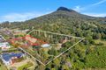 Property photo of 87 William James Drive Mount Kembla NSW 2526