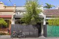 Property photo of 62 Young Street Fitzroy VIC 3065