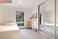 Property photo of 158 Atherton Street Downer ACT 2602