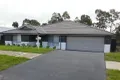 Property photo of 46 Raintree Terrace Wadalba NSW 2259