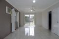 Property photo of 13/36-38 Henry Street West End QLD 4810