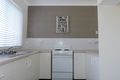 Property photo of 13/36-38 Henry Street West End QLD 4810